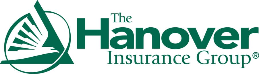 HANOVER INSURANCE