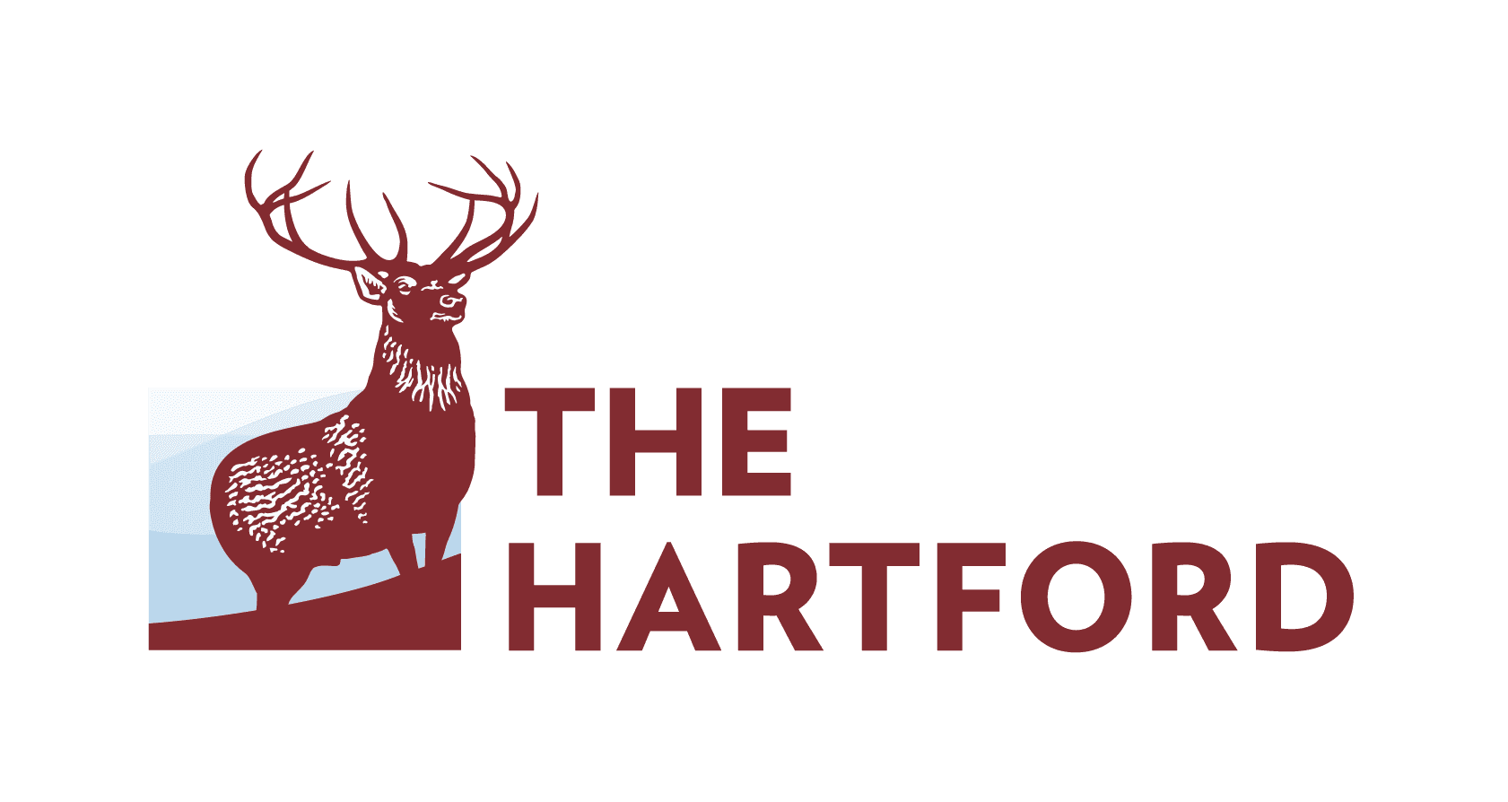 THE HARTFORD